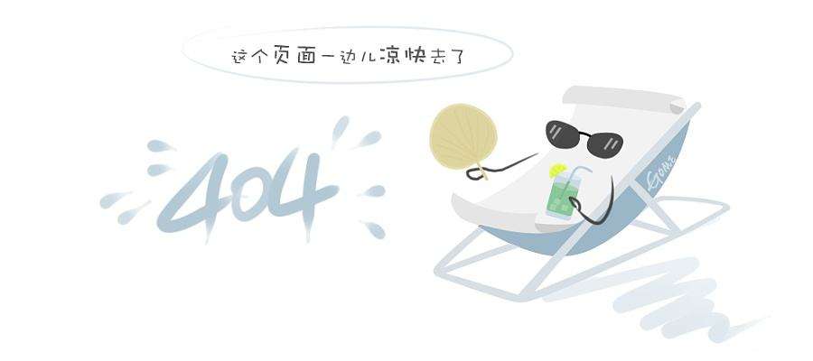 1582162494114989.png image.png